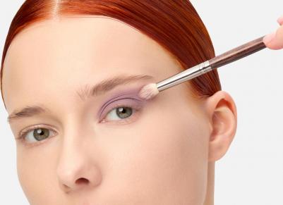 Тени для век Matte 2 г 4610119110994 – фото 3