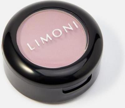 Тени для век Matte 2 г 4610119110994 – фото 7