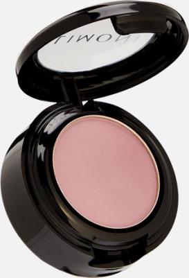 Тени для век Matte 2 г 4610119110994