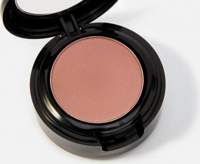 Тени для век Matte 2 г 4610119111007 – фото 4