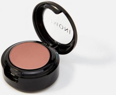 Тени для век Matte 2 г 4610119111007 – фото 5