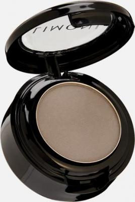 Тени для век Matte 2 г 4610119111014