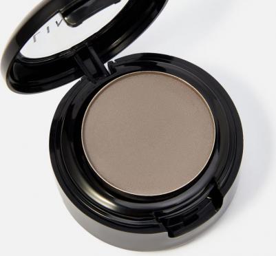 Тени для век Matte 2 г 4610119111014 – фото 6