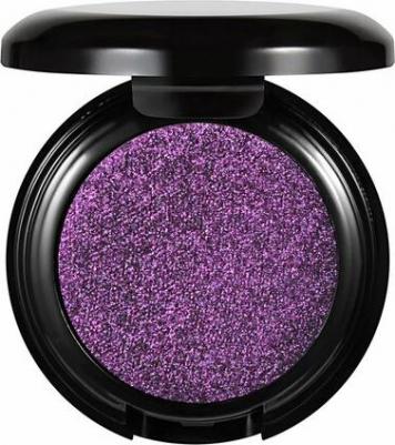 Тени для век Prism Eyeshadow 6 Лазурит