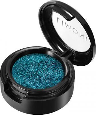Тени для век Prism Eyeshadow 6 Лазурит – фото 1