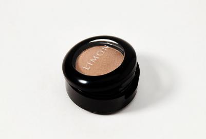 Тени для век с увлажняющим эффектом Италия Ланолин Eye-Shadow тон 90 – фото 3