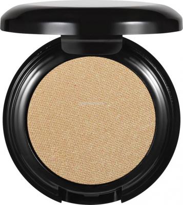 Тени для век с увлажняющим эффектом Италия Ланолин Eye-Shadow тон 90 – фото 6
