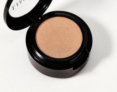 Тени для век с увлажняющим эффектом Италия Ланолин Eye-Shadow тон 90 – фото 7