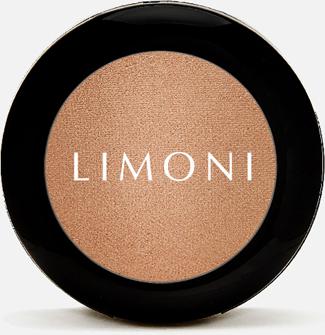 Тени для век с увлажняющим эффектом Италия Ланолин Eye-Shadow тон 90