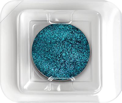 Тени для век (запасной блок) "Eye Shadow Prism" 014 – фото 2