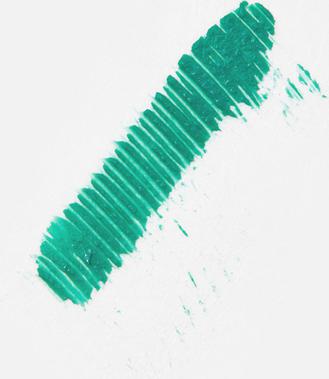 Тушь для ресниц двойная длина с натуральным воском PERFETTA Volume Up Zoom Mascara – фото 3