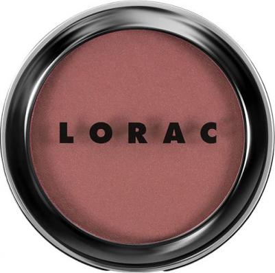 Румяна "COLOR SOURCE BUILDABLE BLUSH", тон INFRARED / Инфракрасный луч, 4г