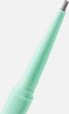 автоматический Карандаш для бровей Automatic Brow Pencil Frida 0.15 г 4602006352815 – фото 2