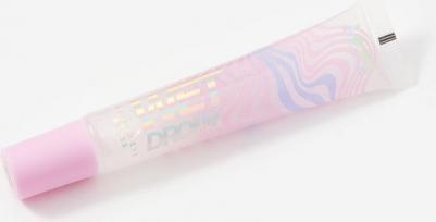 Блеск для губ Блеск для глаз и губ с эффектом жидкого стекла Wet Drops 4602006354253 – фото 1