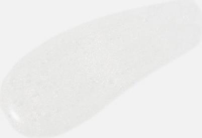 Блеск для губ Блеск для глаз и губ с эффектом жидкого стекла Wet Drops 4602006354253 – фото 2