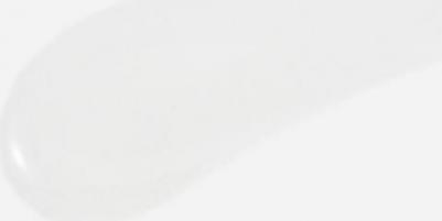 Блеск для губ Блеск для глаз и губ с эффектом жидкого стекла Wet Drops – фото 2