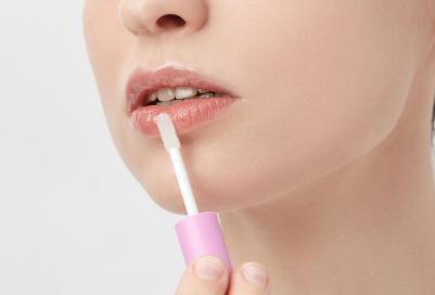 Блеск для губ Lipgloss Smile, *itch! 10 мл 4602006353874 – фото 1
