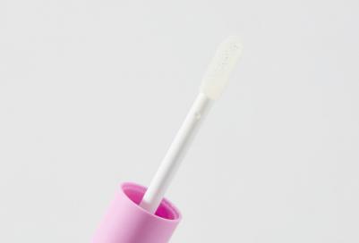 Блеск для губ Lipgloss Smile, *itch! 10 мл 4602006353874 – фото 4