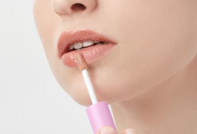Блеск для губ Lipgloss Smile, *itch! 10 мл 4602006353898 – фото 5