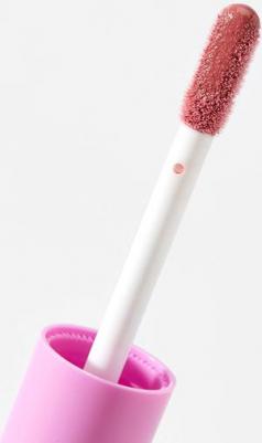 Блеск для губ Lipgloss Smile, *itch! 10 мл 4602006353904 – фото 2