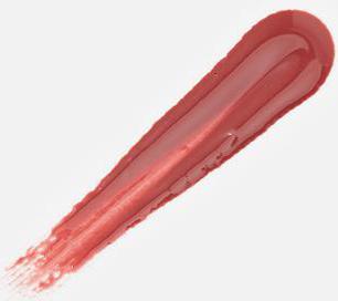Блеск для губ Lipgloss Smile, *itch! 10 мл 4602006353904 – фото 5