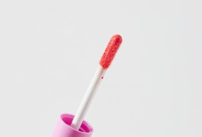 Блеск для губ Lipgloss Smile, *itch! 10 мл 4602006353959 – фото 1