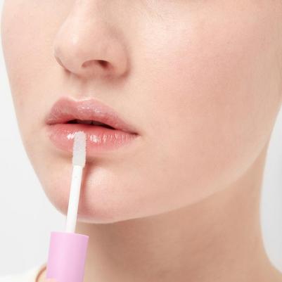 Блеск для губ Lipgloss Smile, *itch! 10 мл 4602006353959 – фото 8