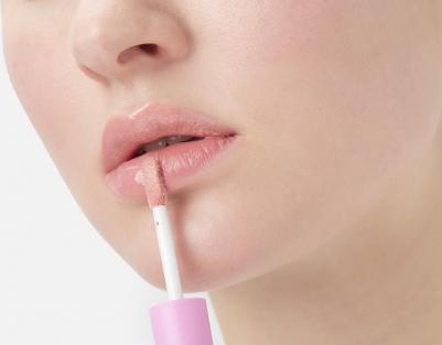 Блеск для губ Lipgloss Smile, *itch! 10 мл 4602006353959 – фото 17