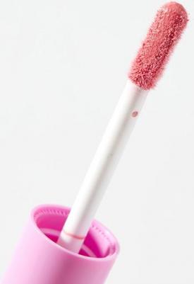 Блеск для губ Lipgloss Smile, *itch! 10 мл – фото 2