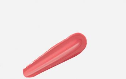 Блеск для губ Lipgloss Smile, *itch! 10 мл – фото 4