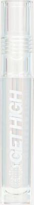 Фиксирующий гель для бровей Fixing Brow Gel Get High – фото 1