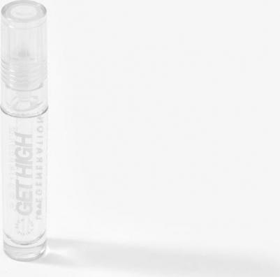 Фиксирующий гель для бровей Fixing Brow Gel Get High – фото 2