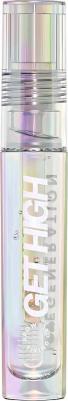 Фиксирующий гель для бровей Fixing Brow Gel Get High – фото 4