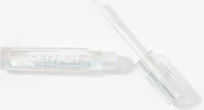 Фиксирующий гель для бровей Fixing Brow Gel Get High – фото 12