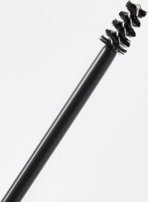 Фиксирующий гель для бровей Fixing Brow Gel I'm strong 9 мл – фото 12