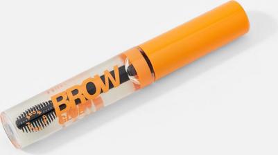 Гель для бровей сильная фиксация Brow Glue – фото 4
