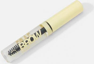 Гель для бровей средней фиксации Brow Glue 6 мл – фото 8