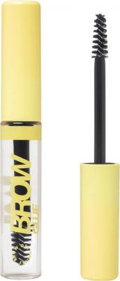 Гель для бровей средней фиксации Brow Glue 6 мл – фото 9