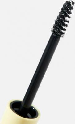 Гель для бровей средней фиксации Brow Glue 6 мл – фото 10