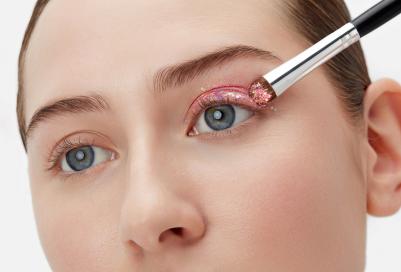 Глиттер для лица We love glitter 1.8 г 4602006352501 – фото 4