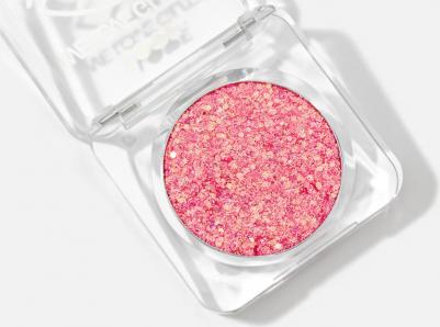 Глиттер для лица We love glitter 1.8 г 4602006352501 – фото 5