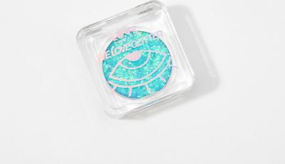 Глиттер для лица We love glitter 1.8 г 4602006352518 – фото 3