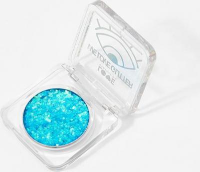 Глиттер для лица We love glitter 1.8 г 4602006352518 – фото 4