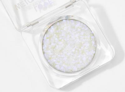 Глиттер для лица We love glitter 1.8 г 4602006352525 – фото 5