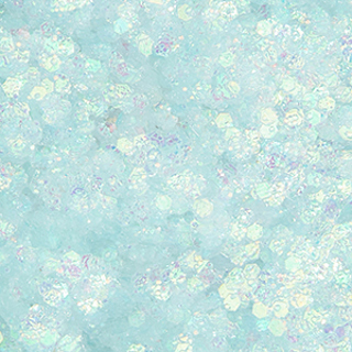 Глиттер для лица We love glitter 1.8 г 4602006352549 – фото 1
