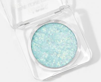 Глиттер для лица We love glitter 1.8 г 4602006352549 – фото 2