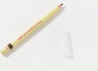 Карандаш для бровей Brow Pencil 1.3 г 4602006352792 – фото 8