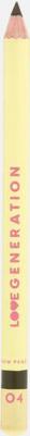 Карандаш для бровей Brow Pencil 1.3 г 4602006352808