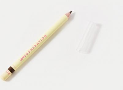Карандаш для бровей Brow Pencil 1.3 г 4602006352808 – фото 2