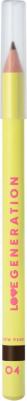 Карандаш для бровей Brow Pencil 1.3 г 4602006352808 – фото 3